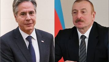 abs-dovlet-katibi-antoni-blinken-prezident-ilham-eliyeve-zeng-edib